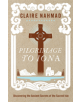 Pilgrimage to Iona - 9781780286648-thumb