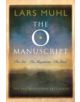 The O Manuscript - 9781780286723-thumb