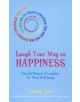 Laugh Your Way To Happiness - 9781780286747-thumb