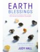 Earth Blessings - 9781780286785-thumb