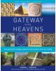 Gateway To The Heavens - 9781780286815-thumb