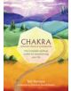 Chakra Wisdom Oracle Cards - 9781780287515-thumb