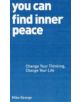 You Can Find Inner Peace - 9781780287522-thumb