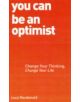 You Can Be An Optimist - 9781780287539-thumb