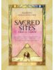 Sacred Sites Oracle Cards - 9781780288420-thumb