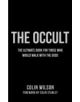 The Occult - 9781780288468-thumb