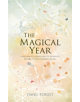 The Magical Year - 9781780288611-thumb