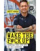 Wake The F*ck Up - 9781780288963-thumb