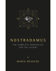 Nostradamus - 9781780288970-thumb