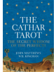 The Cathar Tarot - 9781780289120-thumb