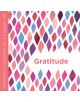 Gratitude - 9781780289311-thumb