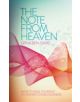 The Note From Heaven - 9781780289359-thumb