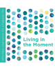 Living In The Moment - 9781780289373-thumb