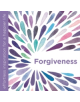 Forgiveness - 9781780289496-thumb