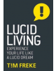 Lucid Living - 9781780289625-thumb