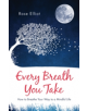 Every Breath You Take - 9781780289816-thumb