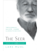 The Seer - 9781780289823-thumb