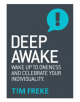 Deep Awake - 9781780289861-thumb