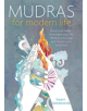 Mudras For Modern Life - 9781780289984-thumb