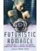 The Mammoth Book of Futuristic Romance - 9781780330389-thumb