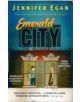 Emerald City and Other Stories - 9781780331218-thumb