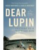 Dear Lupin... - 9781780332352-thumb