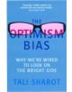 The Optimism Bias - 9781780332635-thumb