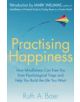 Practising Happiness - 9781780334387-thumb