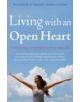 Living with an Open Heart - 9781780335421-thumb