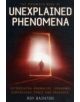 The Mammoth Book of Unexplained Phenomena - 9781780337951-thumb