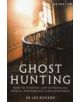 A Brief Guide to Ghost Hunting - 9781780338262-thumb