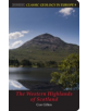 The Western Highlands of Scotland - 9781780460406-thumb