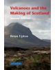 Volcanoes and the Making of Scotland - 9781780460567-thumb