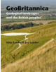 GeoBritannica - 9781780460604-thumb