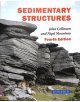 Sedimentary Structures - 9781780460628-thumb