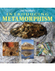 Introducing Metamorphism - 9781780460642-thumb