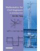 Mathematics for Civil Engineers - 9781780460840-thumb