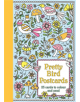 Pretty Bird Postcards - 9781780554037-thumb