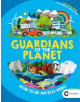 Guardians of the Planet - 9781780555881-thumb