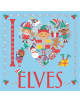 I Heart Elves - 9781780556444-thumb