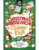 Christmas Wordsearches for Clever Kids - 9781780556543-thumb