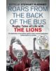 Roars from the Back of the Bus - 9781780576190-thumb