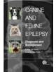 Canine and Feline Epilepsy - 9781780641096-thumb