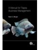 Manual for Tilapia Business Management - 9781780641362-thumb