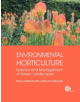 Environmental Horticulture - 9781780641386-thumb