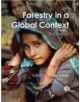 Forestry in a Global Context - 9781780641584-thumb