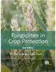 Fungicides in Crop Protection - 9781780641676-thumb