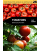 Tomatoes - 9781780641935-thumb