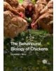 The Behavioural Biology of Chickens - 9781780642505-thumb