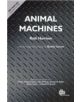 Animal Machines - 9781780642840-thumb